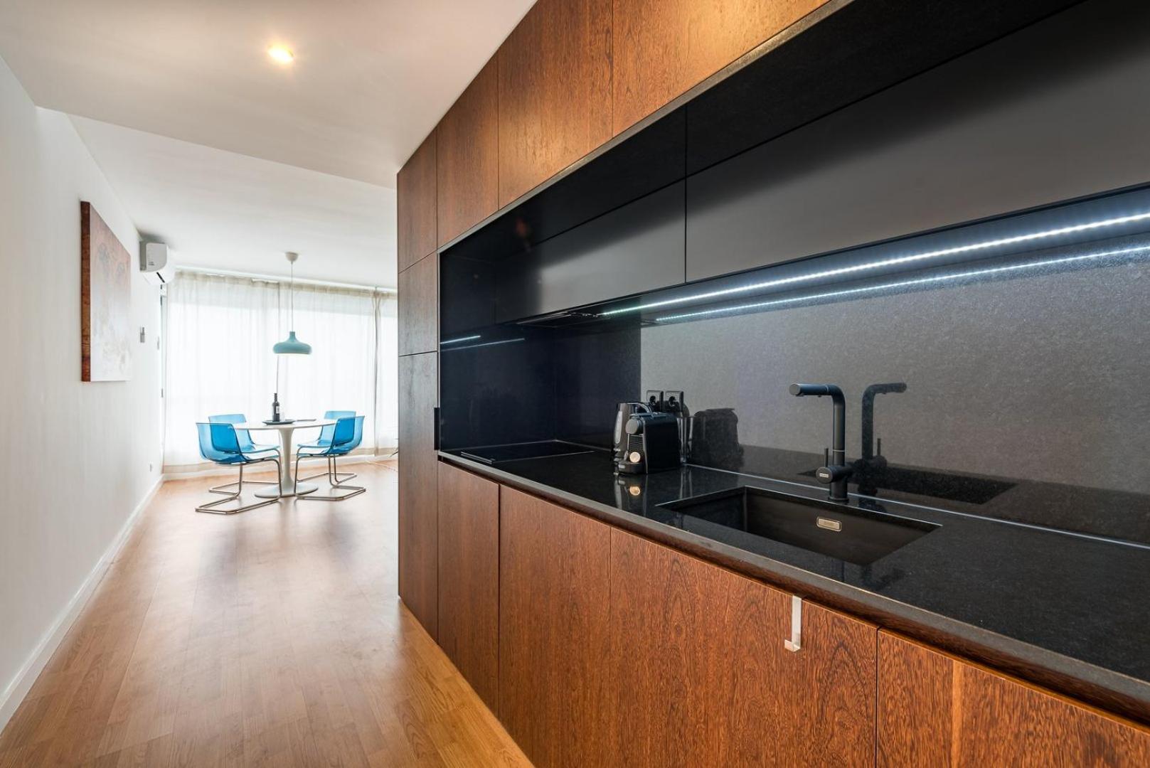 Guestready - Hemisphere Apt OOporto Exterior foto